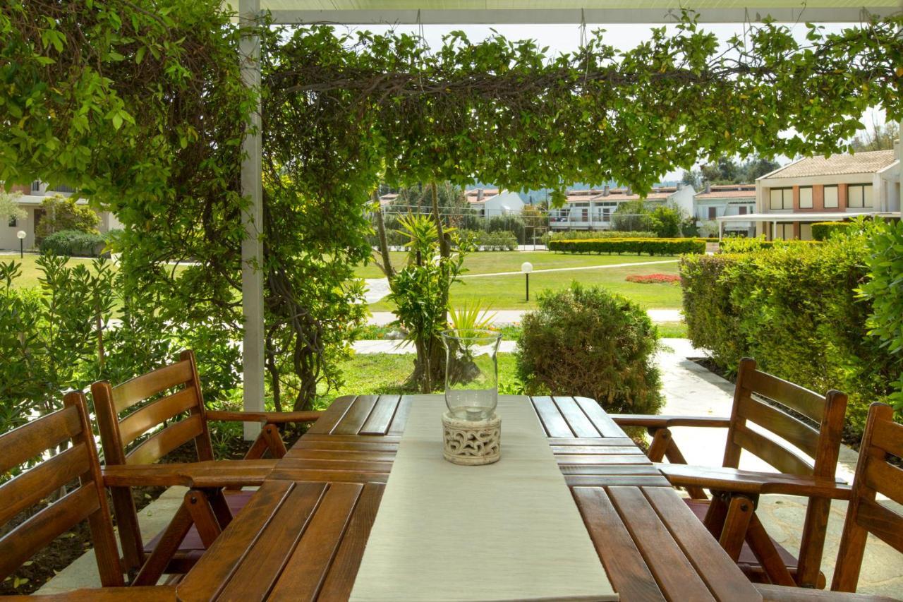 Villa Dihtia On The Sea بيفكوهوري المظهر الخارجي الصورة